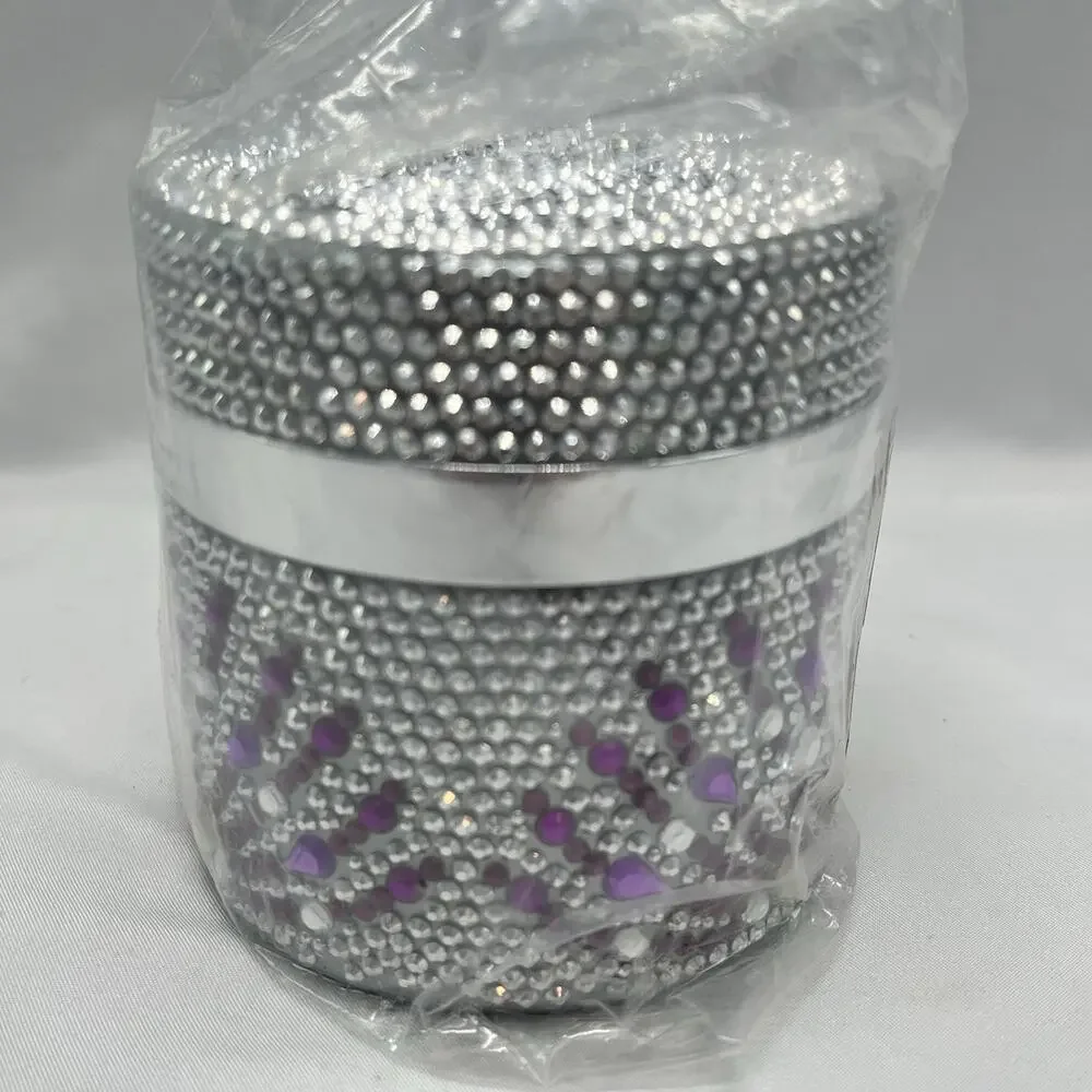 PRAI Beauty Ageless Throat & Decolletage Creme 6.8oz 200ml Gemstone Package